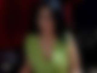 GoddessPuffyllove's Live Sex Cam Show
