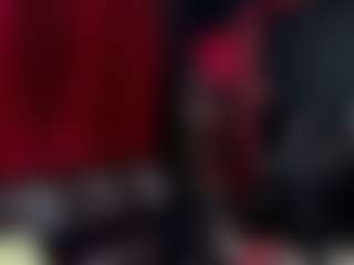GoddessPuffyllove's Live Sex Cam Show