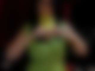 GoddessPuffyllove's Live Sex Cam Show