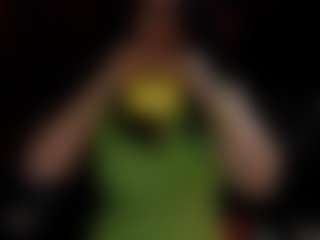 GoddessPuffyllove's Live Sex Cam Show
