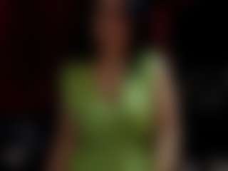 GoddessPuffyllove's Live Sex Cam Show