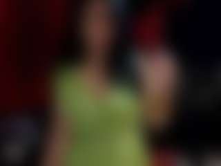 GoddessPuffyllove's Live Sex Cam Show