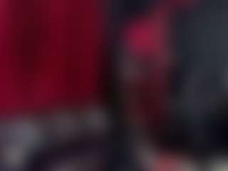 GoddessPuffyllove's Live Sex Cam Show