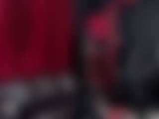 GoddessPuffyllove's Live Sex Cam Show