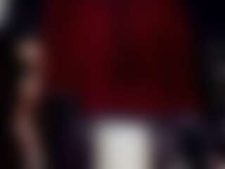 GoddessPuffyllove's Live Sex Cam Show