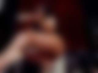 GoddessPuffyllove's Live Sex Cam Show