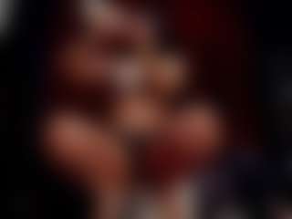 GoddessPuffyllove's Live Sex Cam Show