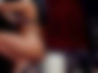 GoddessPuffyllove's Live Sex Cam Show