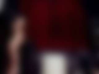 GoddessPuffyllove's Live Sex Cam Show