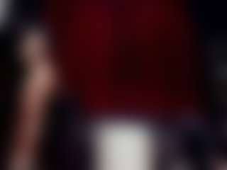 GoddessPuffyllove's Live Sex Cam Show