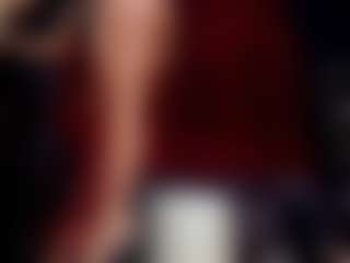 GoddessPuffyllove's Live Sex Cam Show