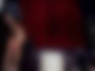 GoddessPuffyllove's Live Sex Cam Show
