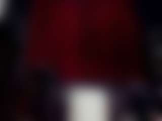 GoddessPuffyllove's Live Sex Cam Show