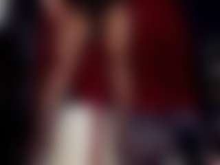 GoddessPuffyllove's Live Sex Cam Show