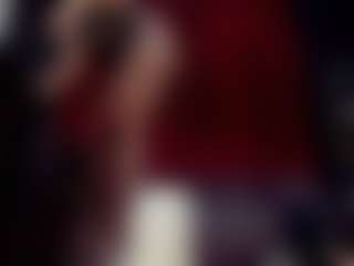 GoddessPuffyllove's Live Sex Cam Show