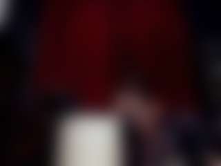 Show di cam dal vivo di GoddessPuffyllove