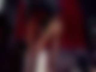GoddessPuffyllove's Live Sex Cam Show
