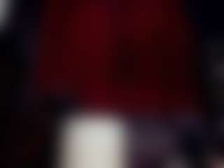 GoddessPuffyllove's Live Sex Cam Show
