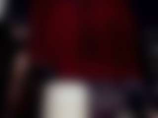 GoddessPuffyllove's Live Sex Cam Show