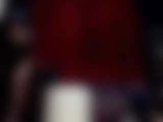 GoddessPuffyllove's Live Sex Cam Show