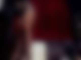 GoddessPuffyllove's Live Sex Cam Show