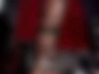 GoddessPuffyllove's Live Sex Cam Show