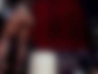 GoddessPuffyllove's Live Sex Cam Show
