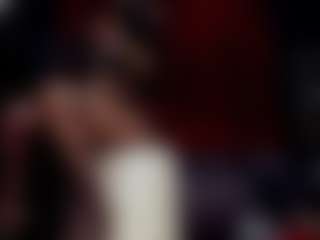 GoddessPuffyllove's Live Sex Cam Show