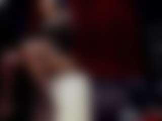 GoddessPuffyllove's Live Sex Cam Show