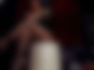 GoddessPuffyllove's Live Sex Cam Show