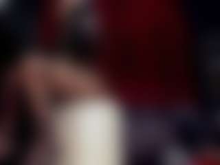 GoddessPuffyllove's Live Sex Cam Show