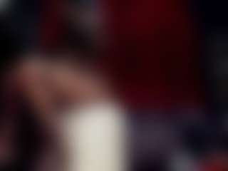 GoddessPuffyllove's Live Sex Cam Show