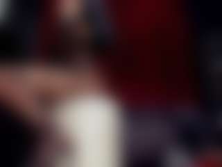 GoddessPuffyllove's Live Sex Cam Show