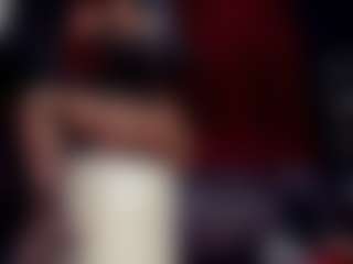 GoddessPuffyllove's Live Sex Cam Show