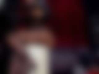 GoddessPuffyllove's Live Sex Cam Show