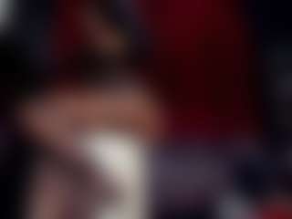 GoddessPuffyllove's Live Sex Cam Show
