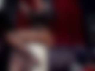 GoddessPuffyllove's Live Sex Cam Show