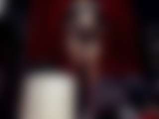 GoddessPuffyllove's Live Sex Cam Show