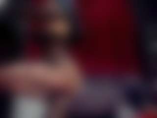 GoddessPuffyllove's Live Sex Cam Show