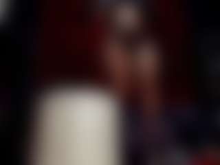 GoddessPuffyllove's Live Sex Cam Show