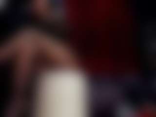 GoddessPuffyllove's Live Sex Cam Show