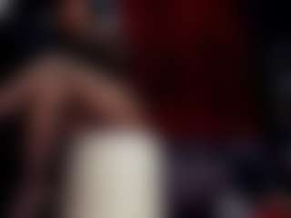 GoddessPuffyllove's Live Sex Cam Show