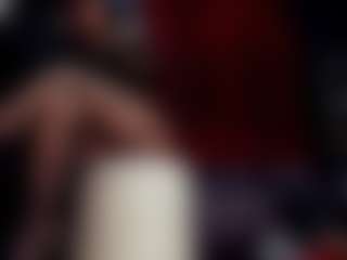 GoddessPuffyllove's Live Sex Cam Show