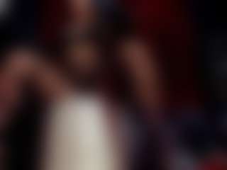 GoddessPuffyllove's Live Sex Cam Show
