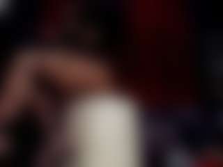 GoddessPuffyllove's Live Sex Cam Show