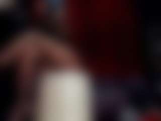 GoddessPuffyllove's Live Sex Cam Show