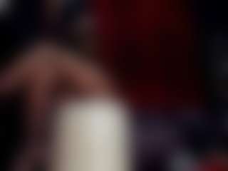 GoddessPuffyllove's Live Sex Cam Show