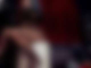 GoddessPuffyllove's Live Sex Cam Show
