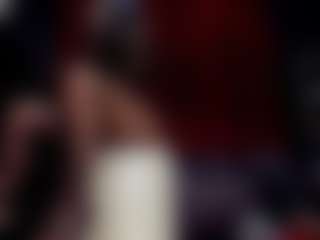 GoddessPuffyllove's Live Sex Cam Show