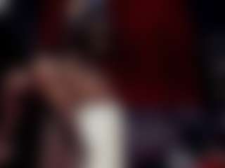 GoddessPuffyllove's Live Sex Cam Show